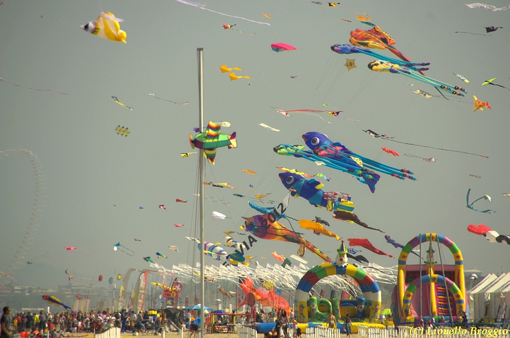 32 FESTIVAL CERVIA 2012 - 050.jpg